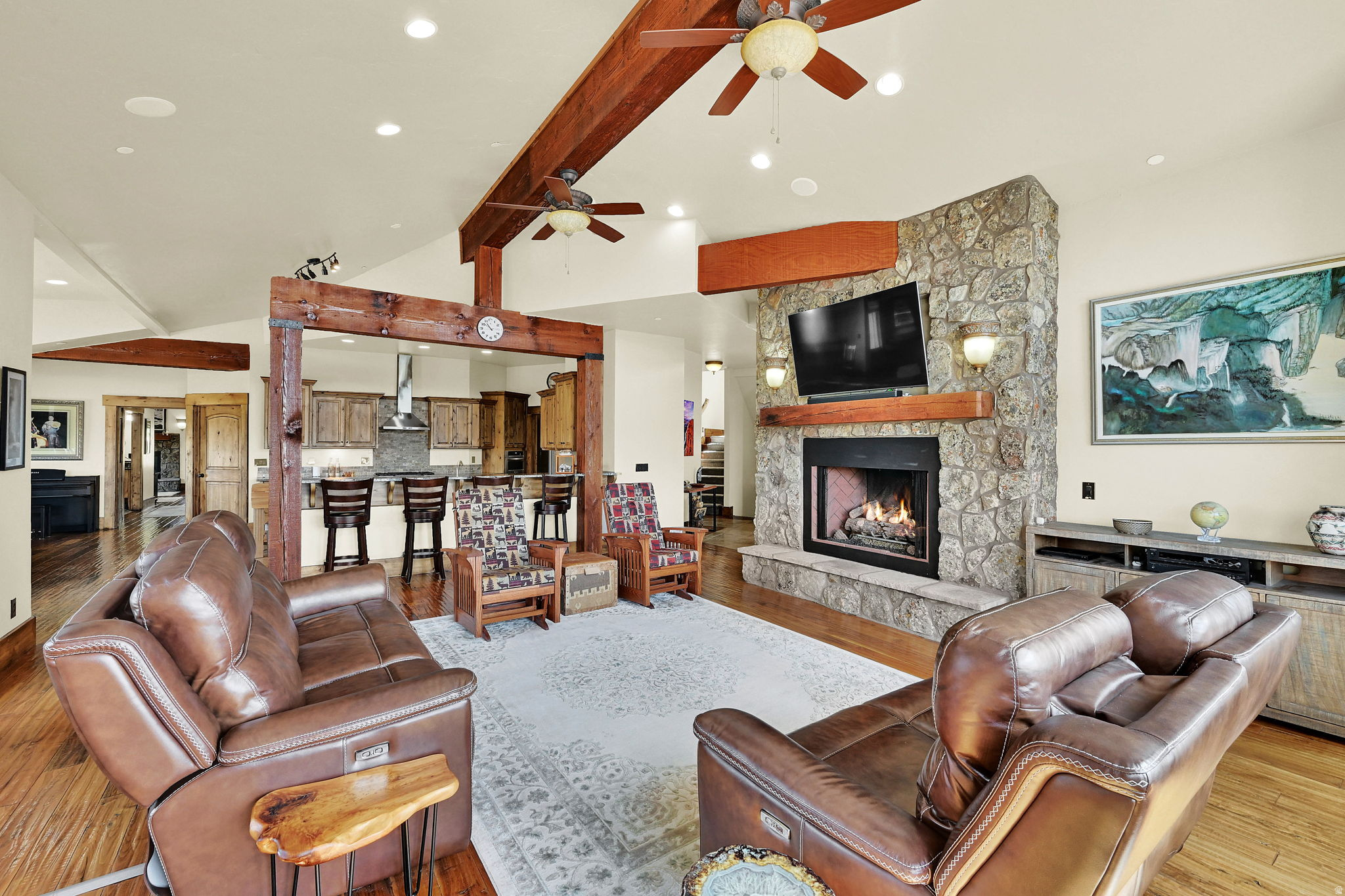 ELKHORN - Residential