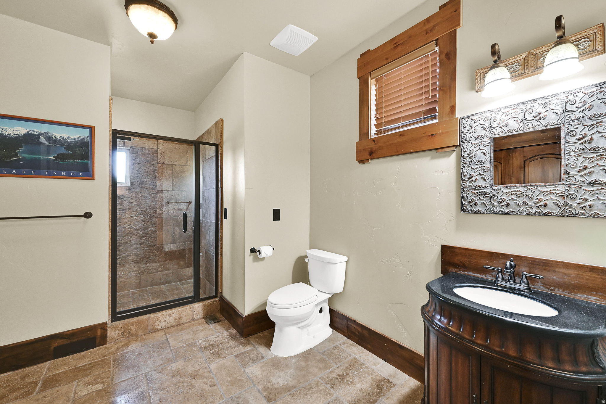 ELKHORN - Residential