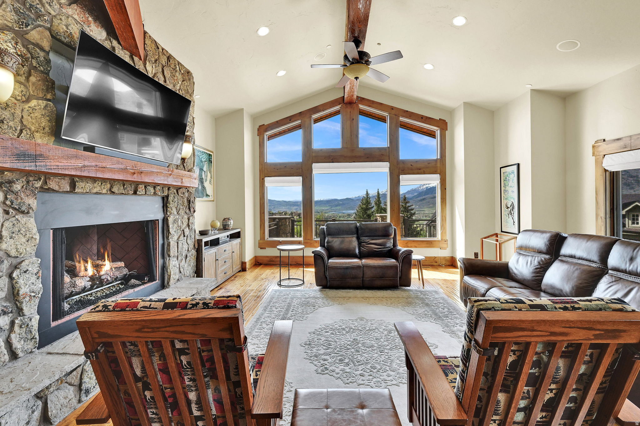 ELKHORN - Residential