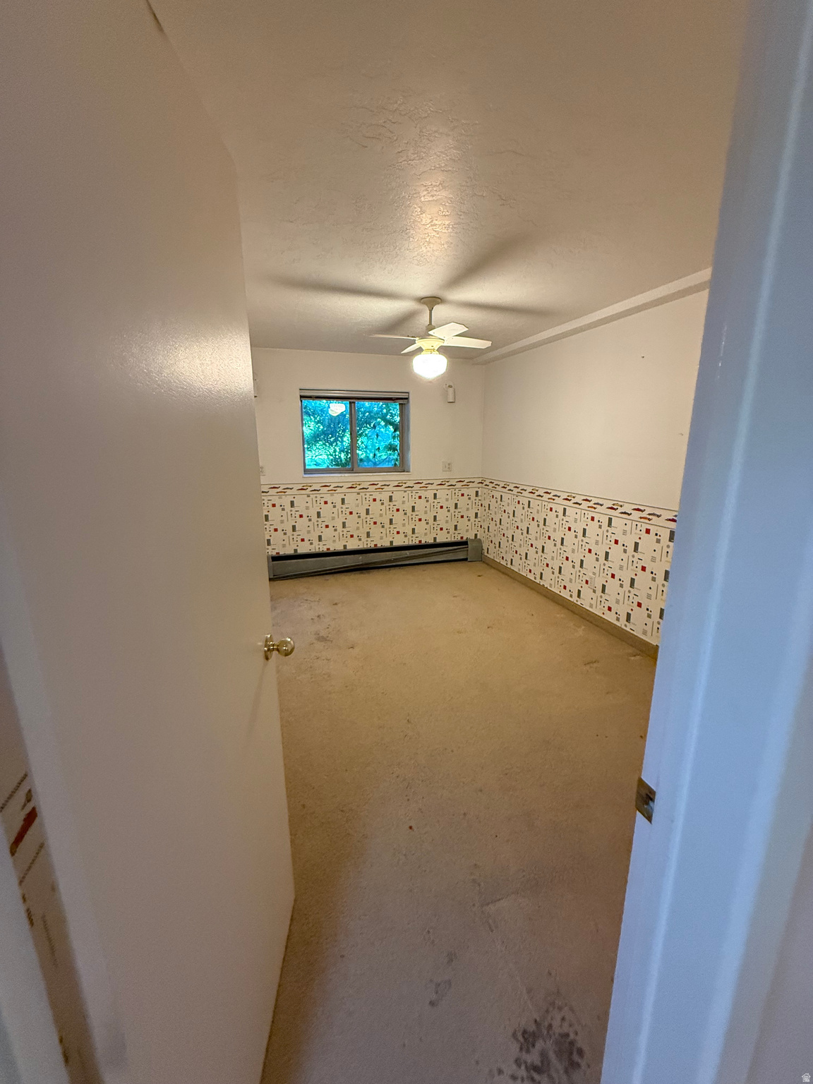 CRESCENT RIDGE #1 - Residential