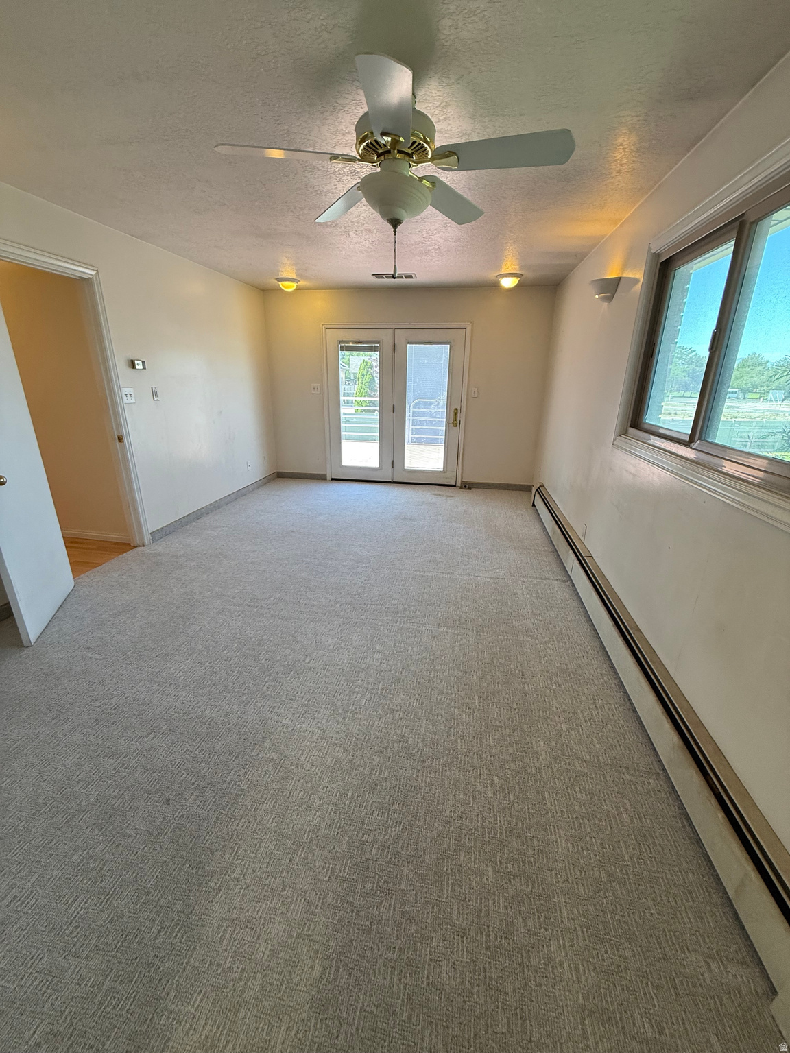 CRESCENT RIDGE #1 - Residential