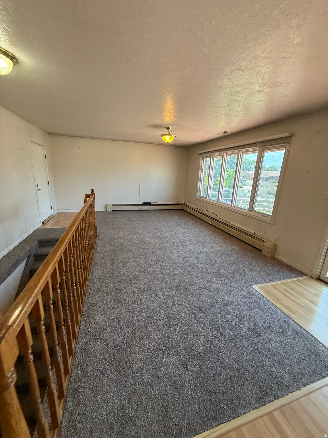 CRESCENT RIDGE #1 - Residential
