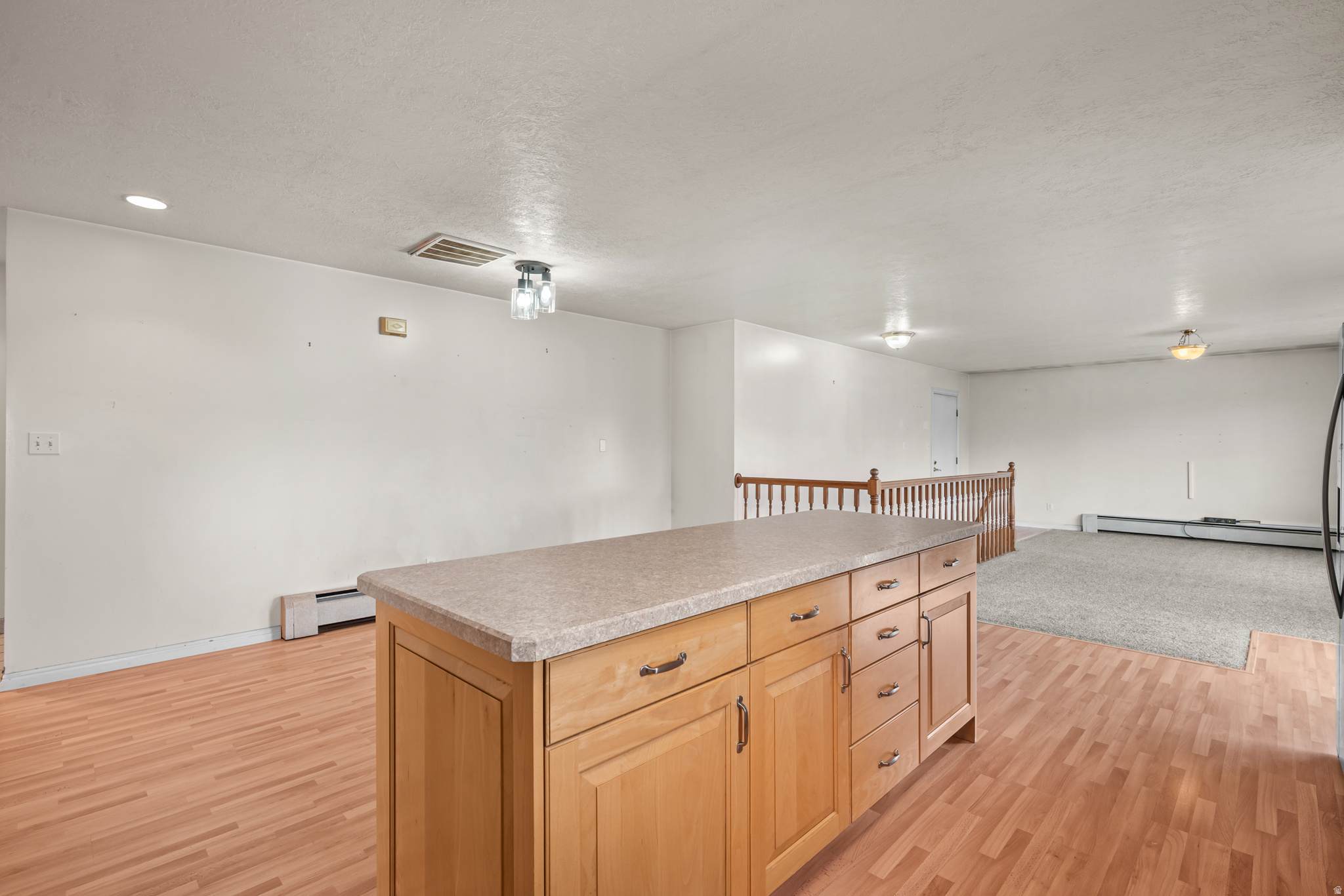 CRESCENT RIDGE #1 - Residential