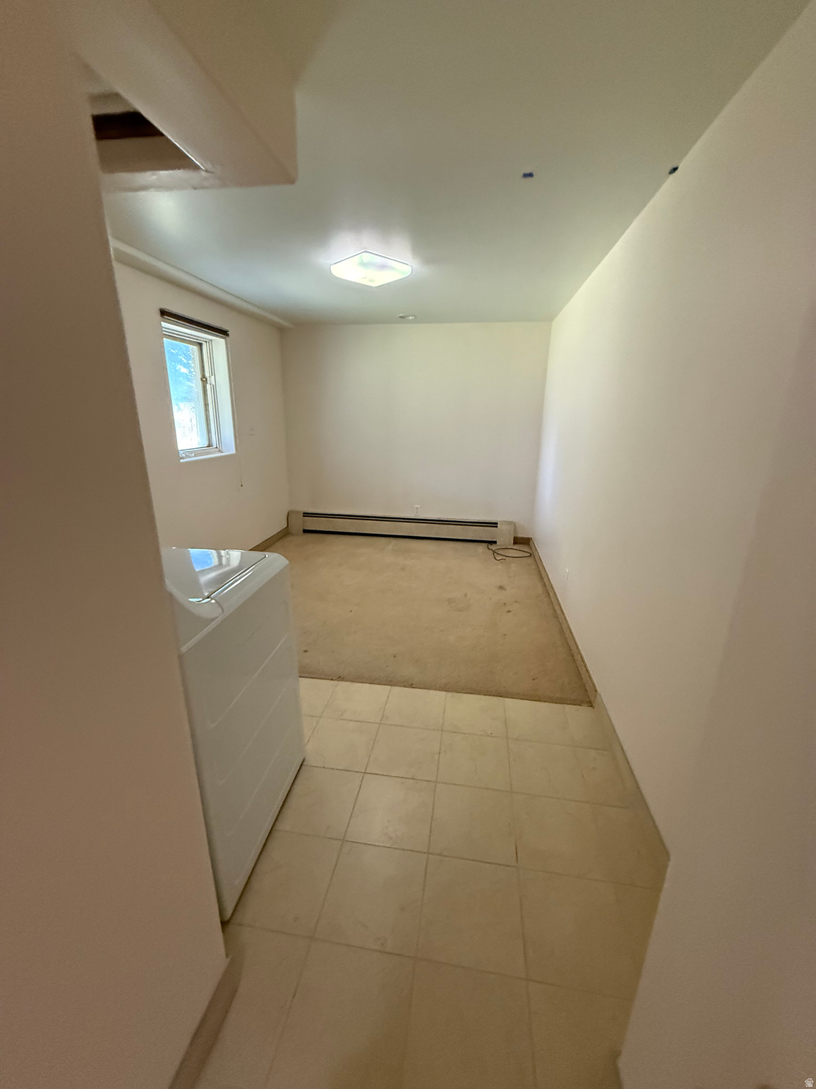 CRESCENT RIDGE #1 - Residential