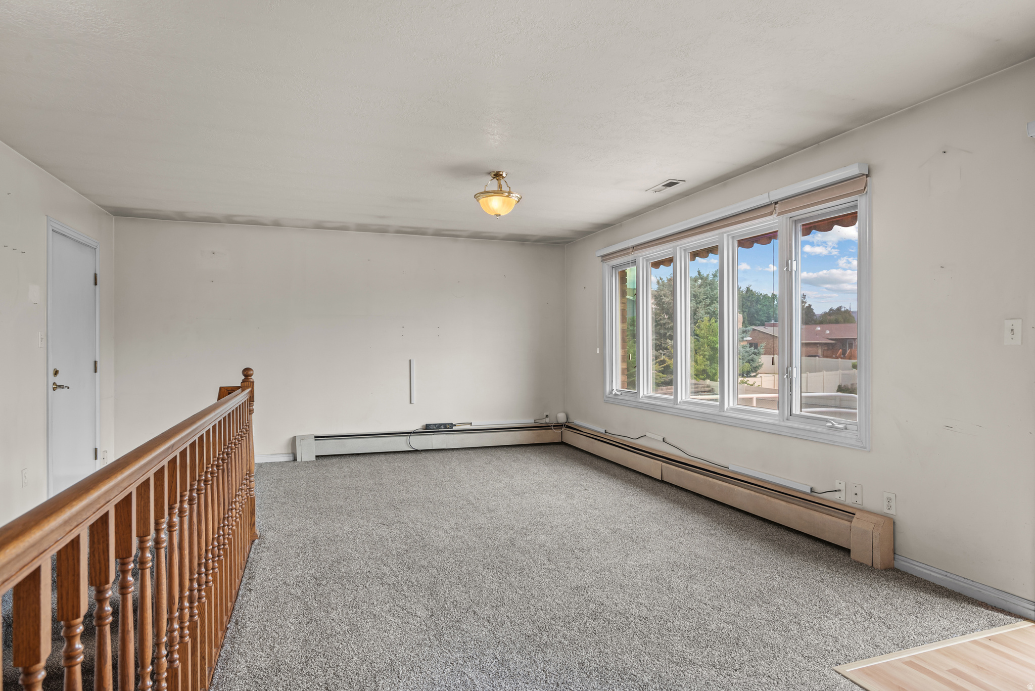 CRESCENT RIDGE #1 - Residential