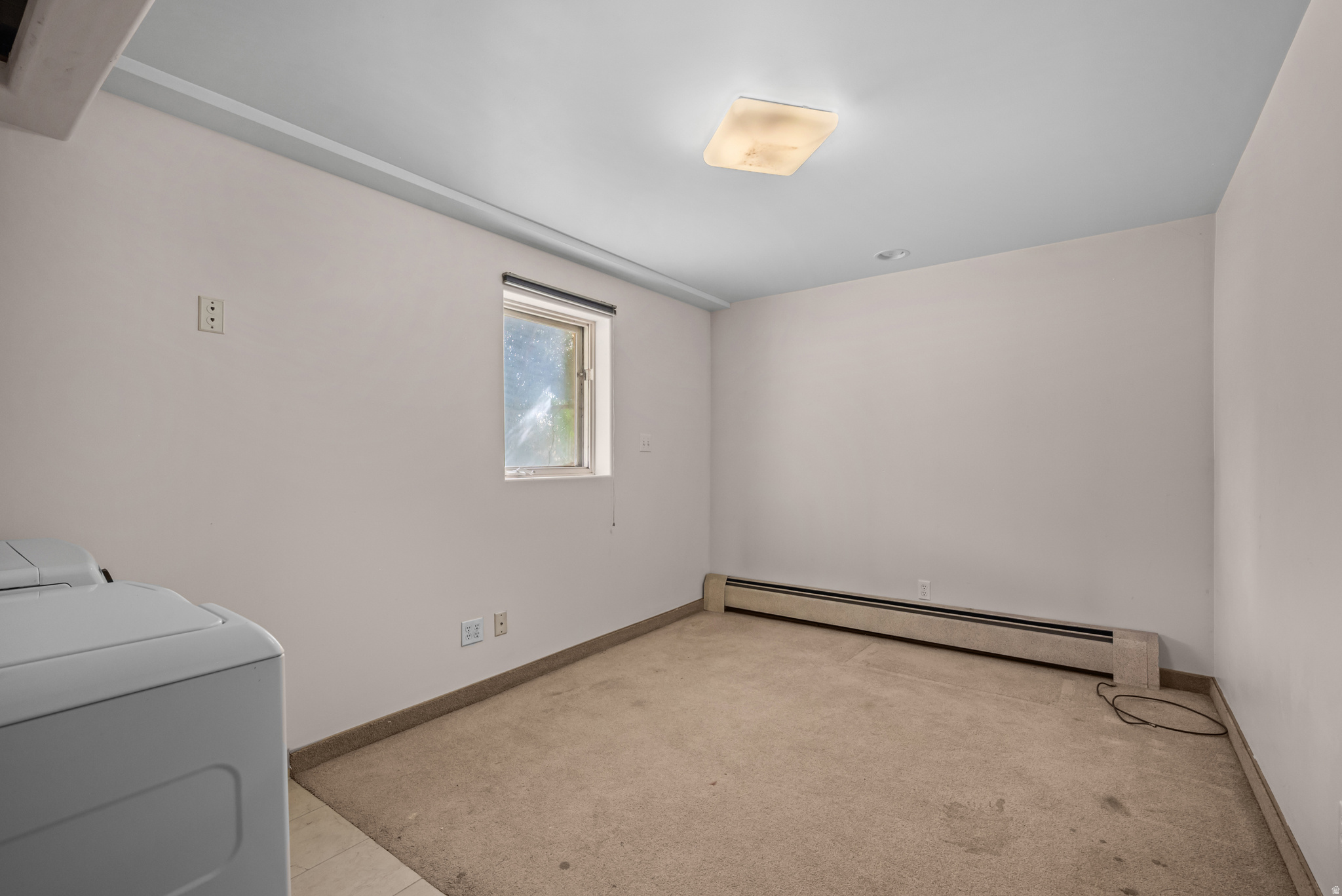 CRESCENT RIDGE #1 - Residential