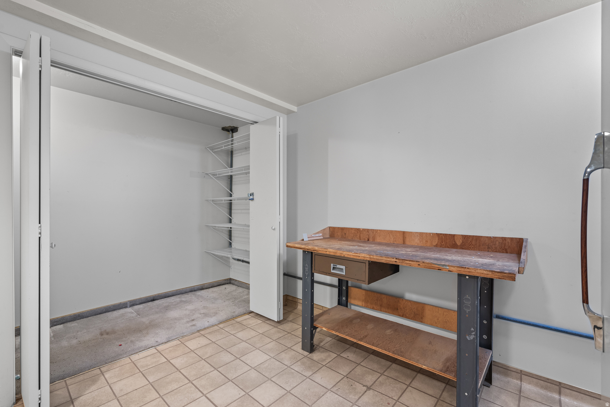 CRESCENT RIDGE #1 - Residential