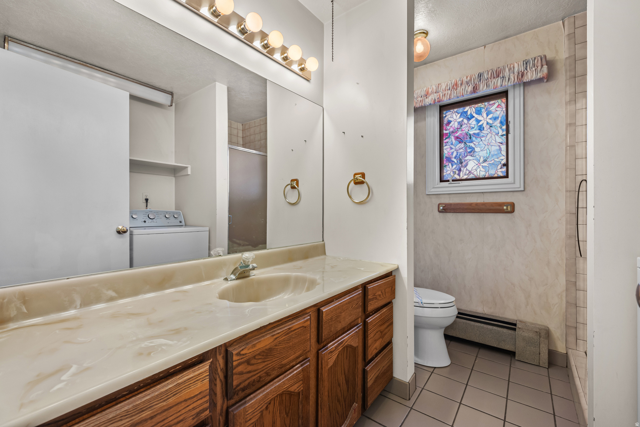 CRESCENT RIDGE #1 - Residential