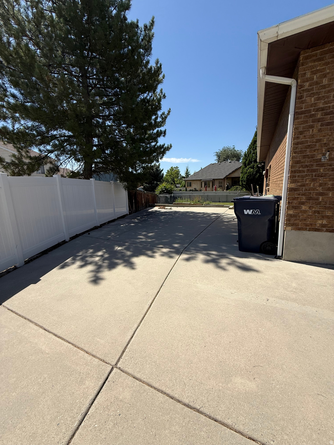 CRESCENT RIDGE #1 - Residential