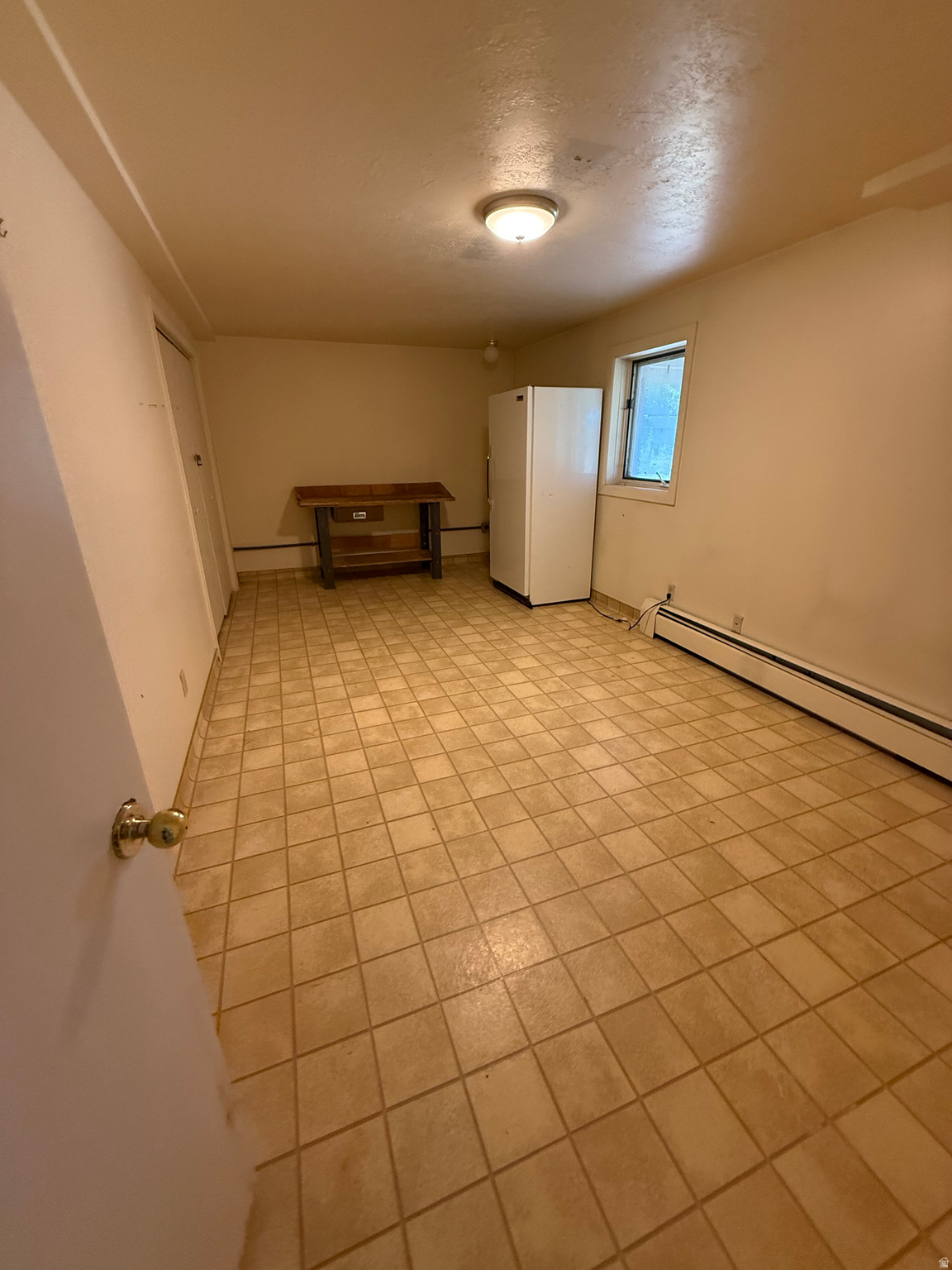 CRESCENT RIDGE #1 - Residential