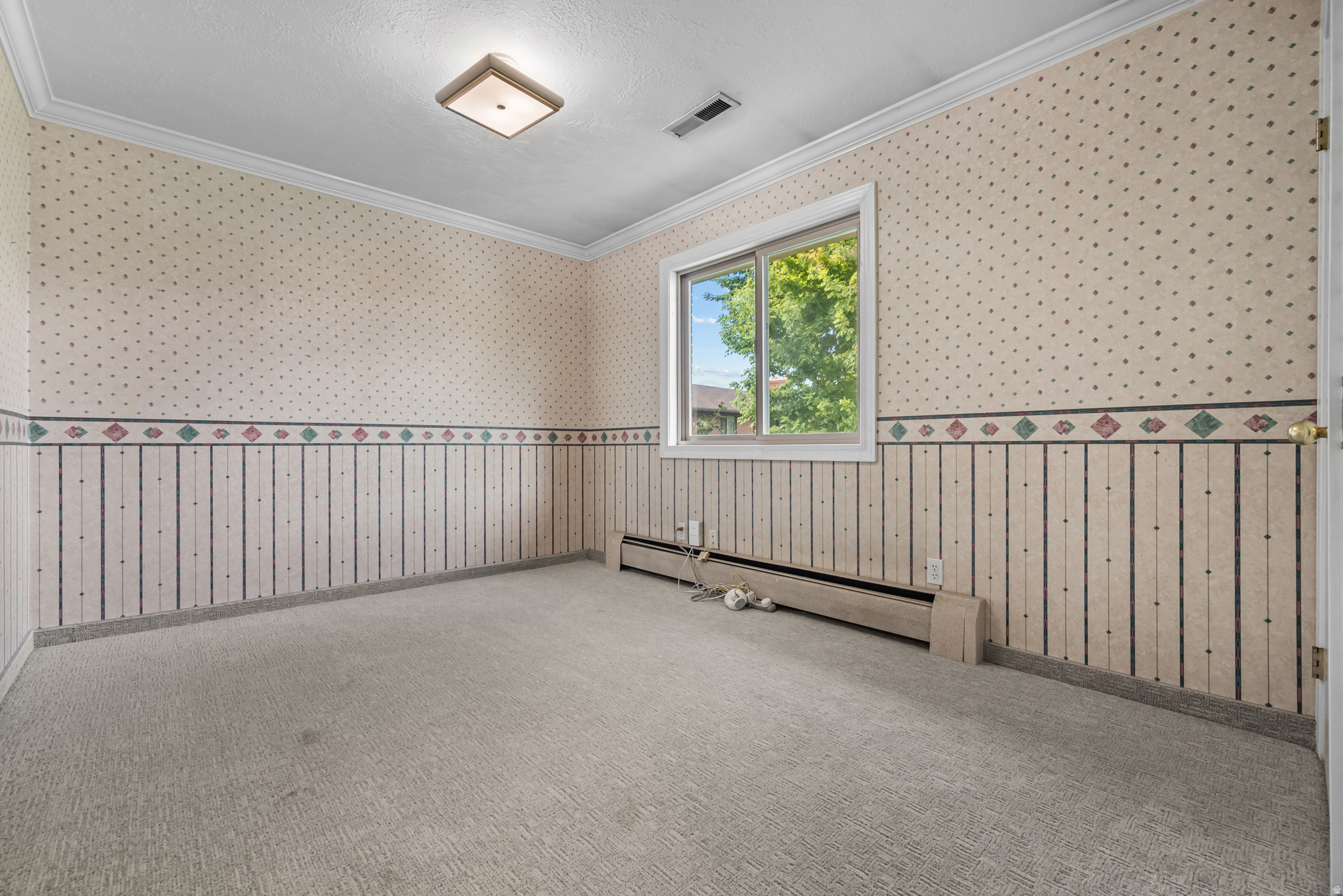 CRESCENT RIDGE #1 - Residential
