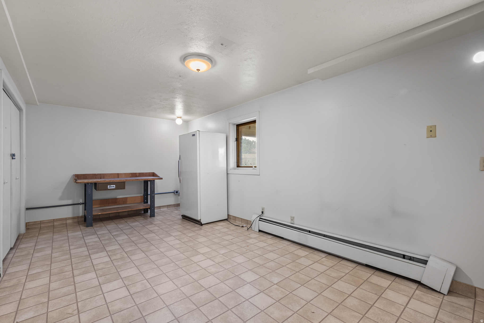 CRESCENT RIDGE #1 - Residential