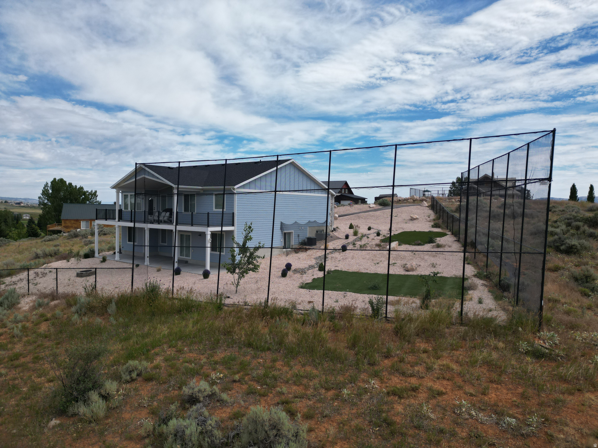 SWEETWATER GC 3 - Residential
