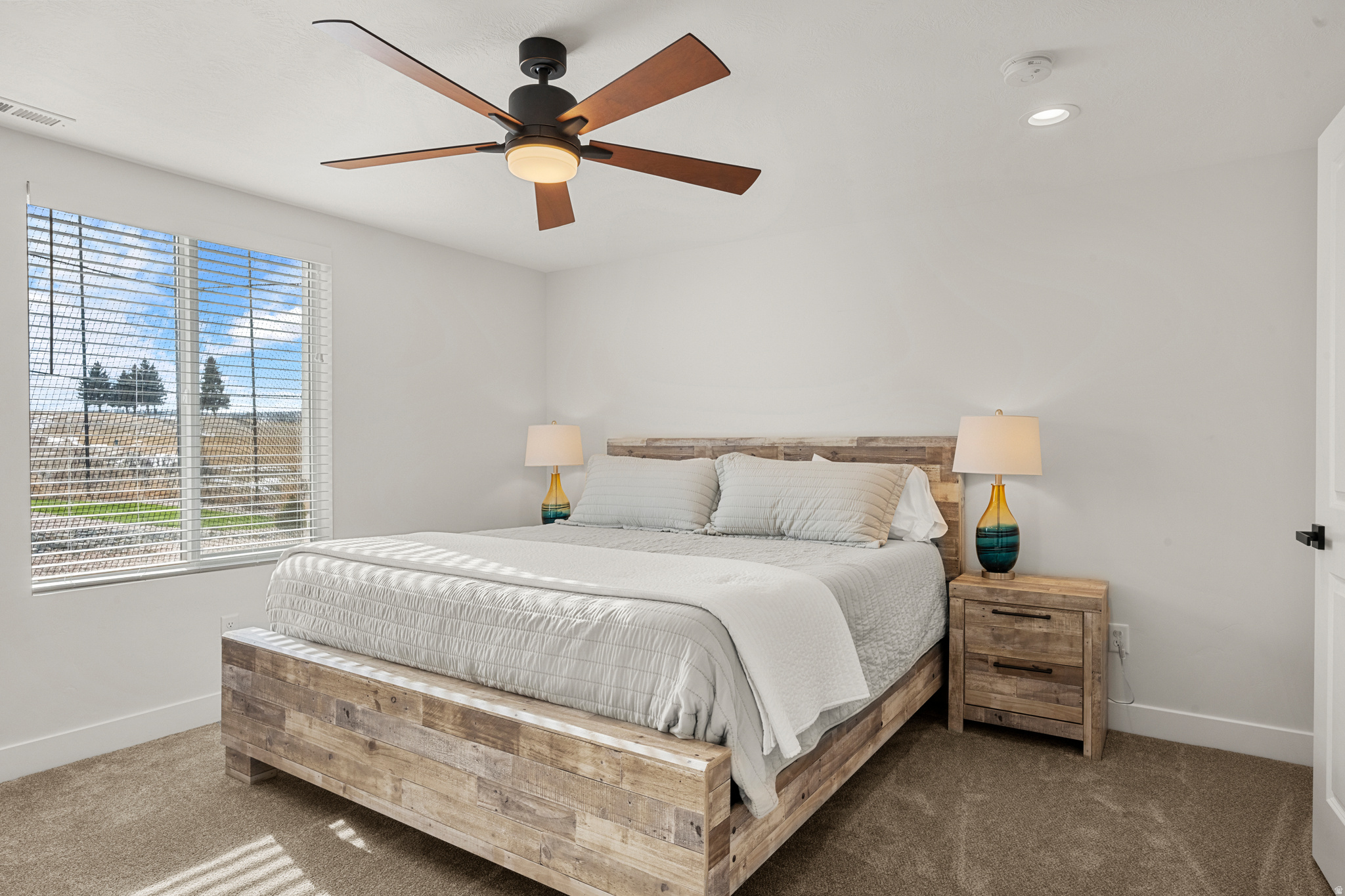SWEETWATER GC 3 - Residential