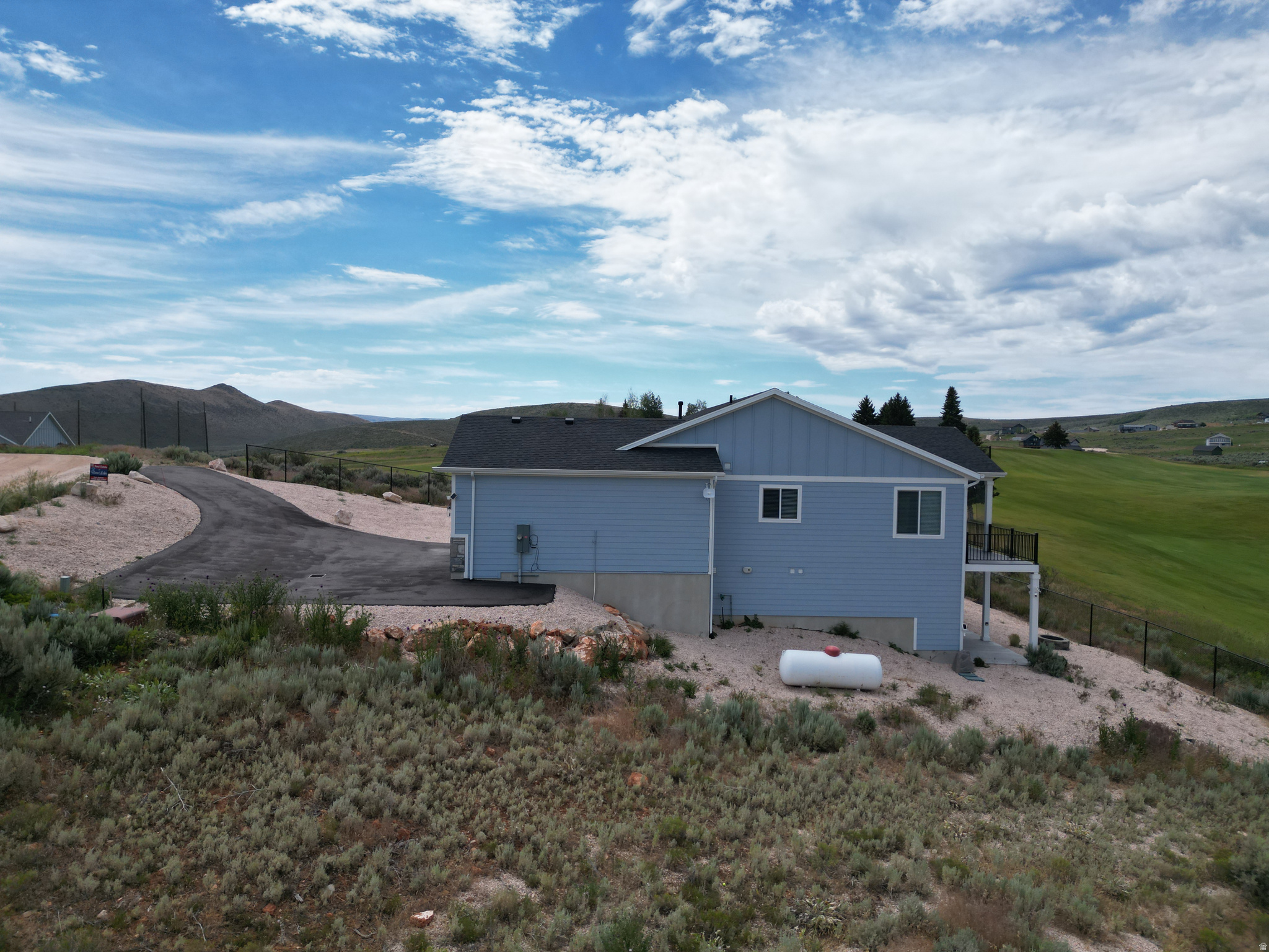 SWEETWATER GC 3 - Residential