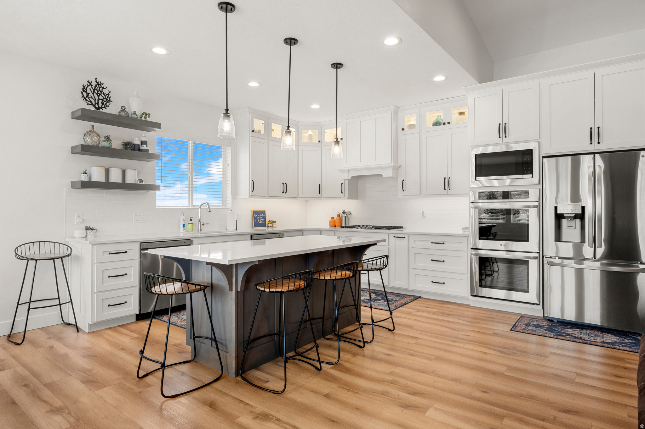 SWEETWATER GC 3 - Residential
