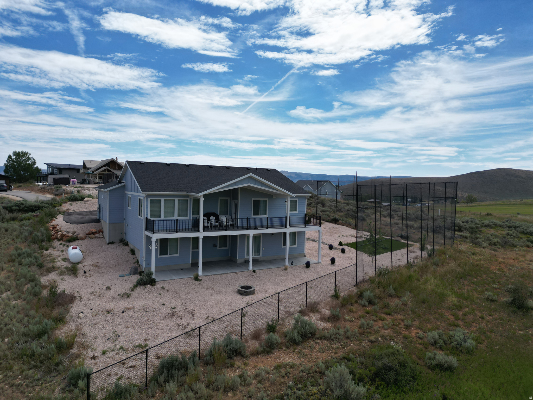 SWEETWATER GC 3 - Residential