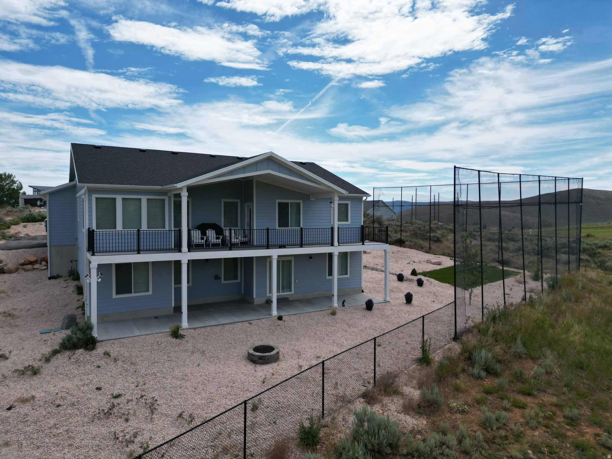 SWEETWATER GC 3 - Residential