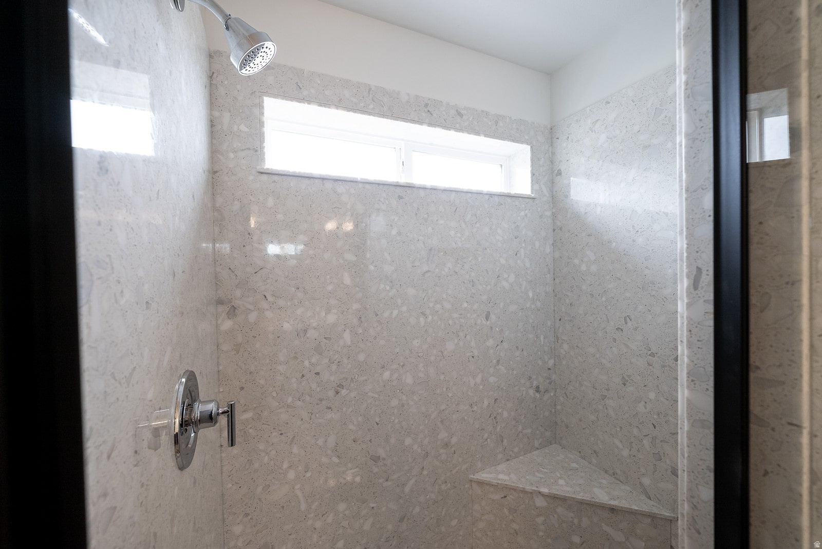 GRANITE RIDGE - Residential