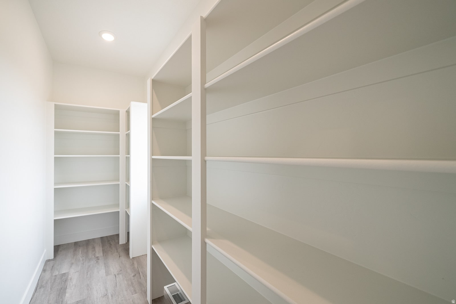 GRANITE RIDGE - Residential