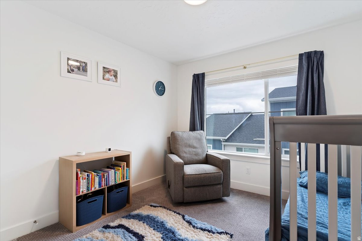 ARROWGATE - Residential