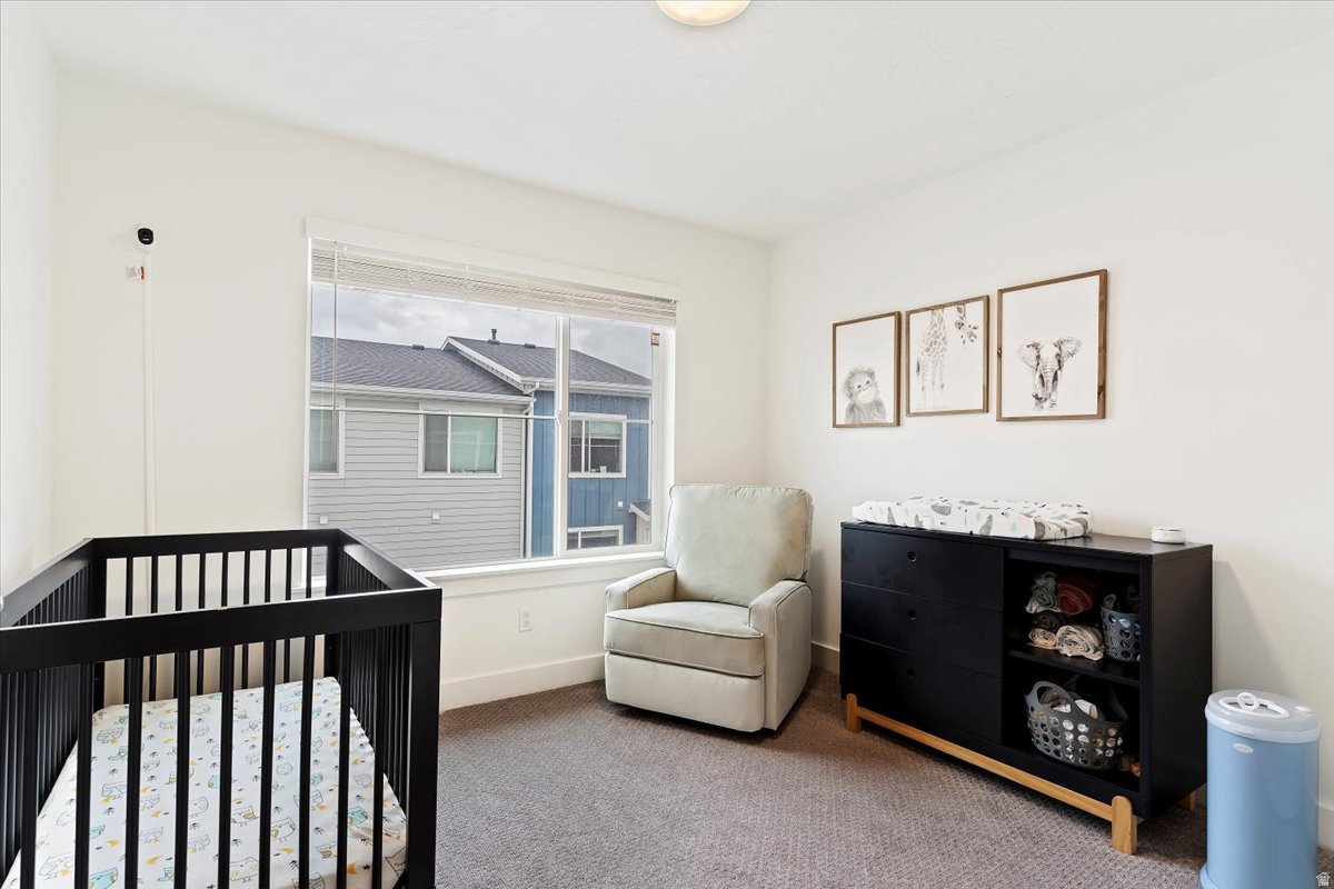 ARROWGATE - Residential