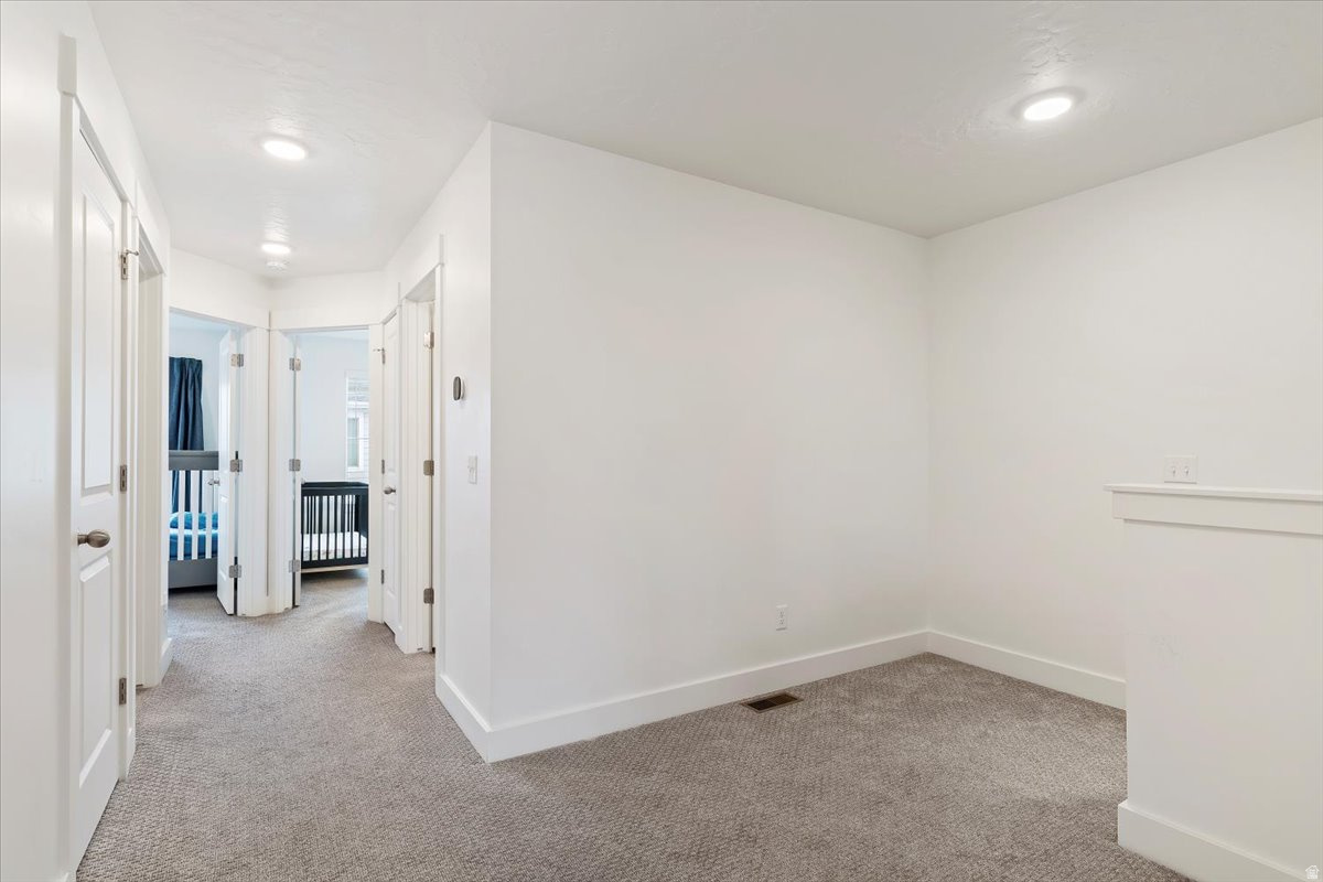 ARROWGATE - Residential