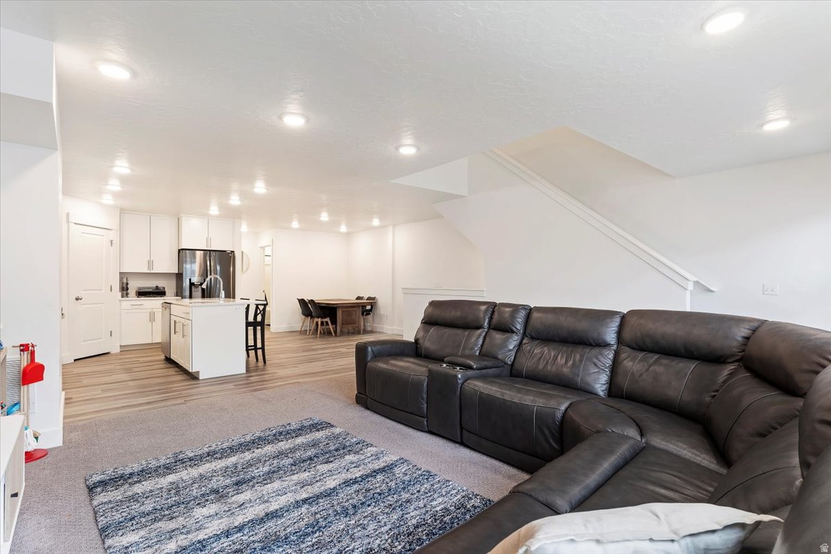 ARROWGATE - Residential