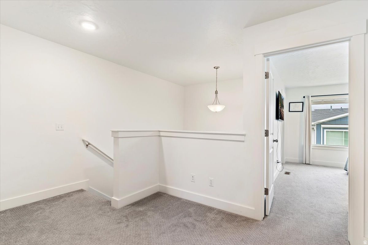 ARROWGATE - Residential