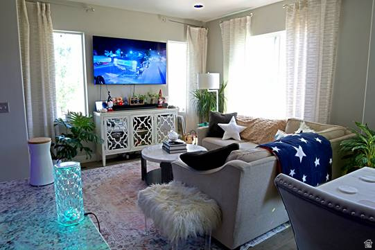 DAY RANCH - Residential