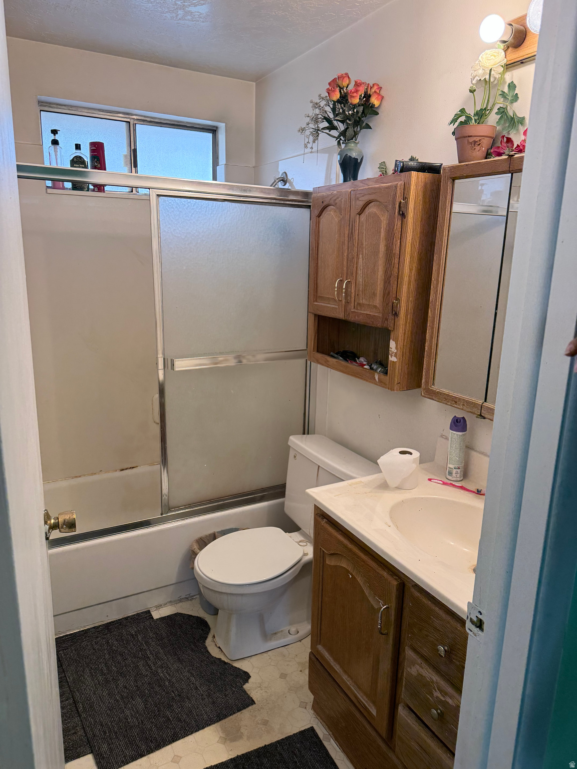 WESTVIEW TERRACE - Residential