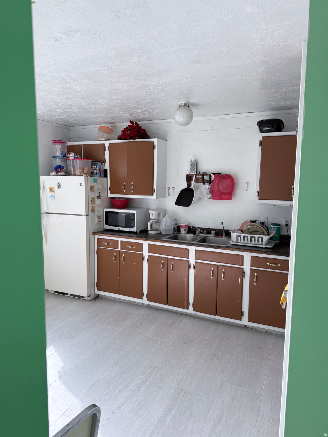 WESTVIEW TERRACE - Residential