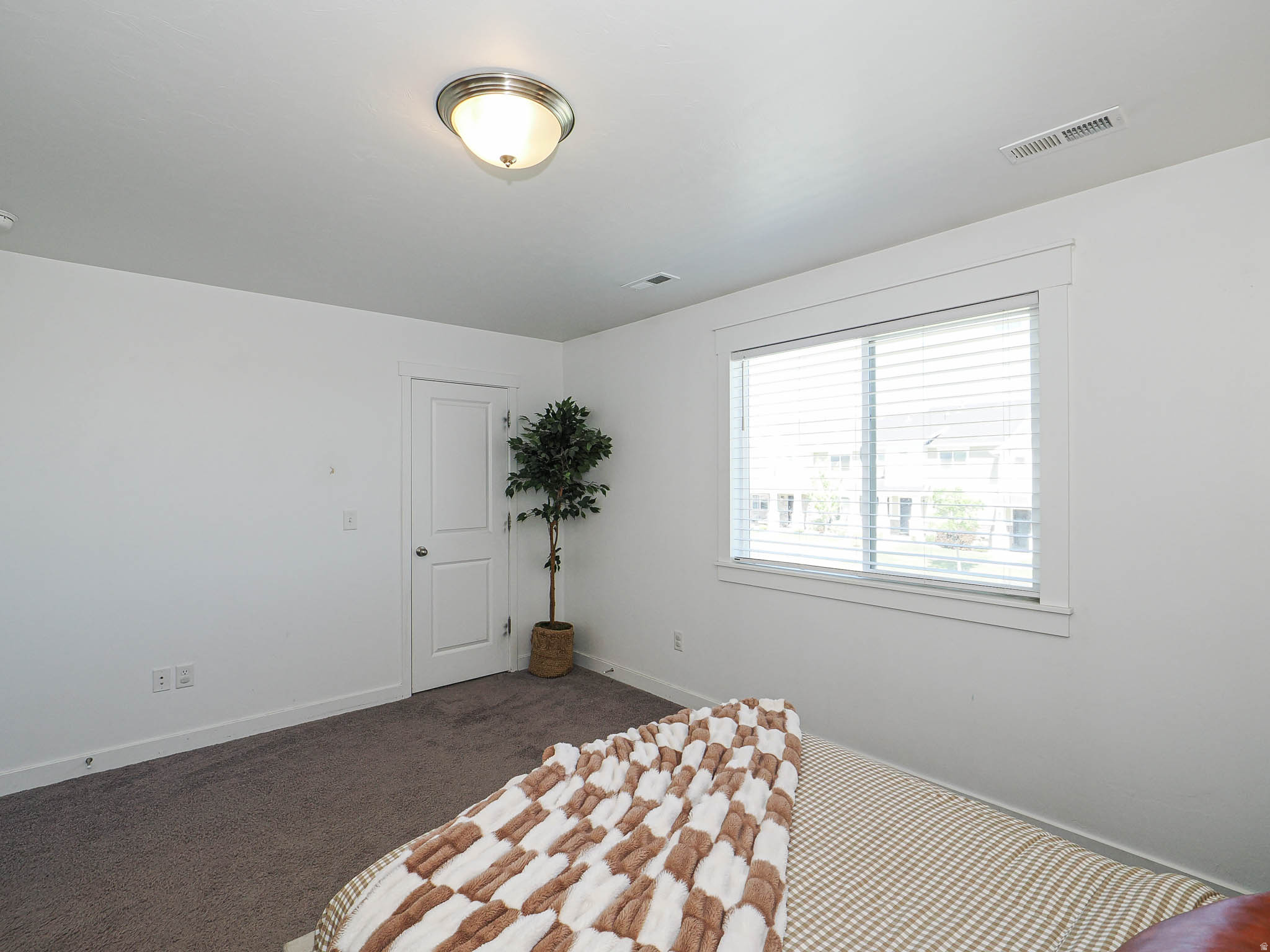 MILLER - Residential