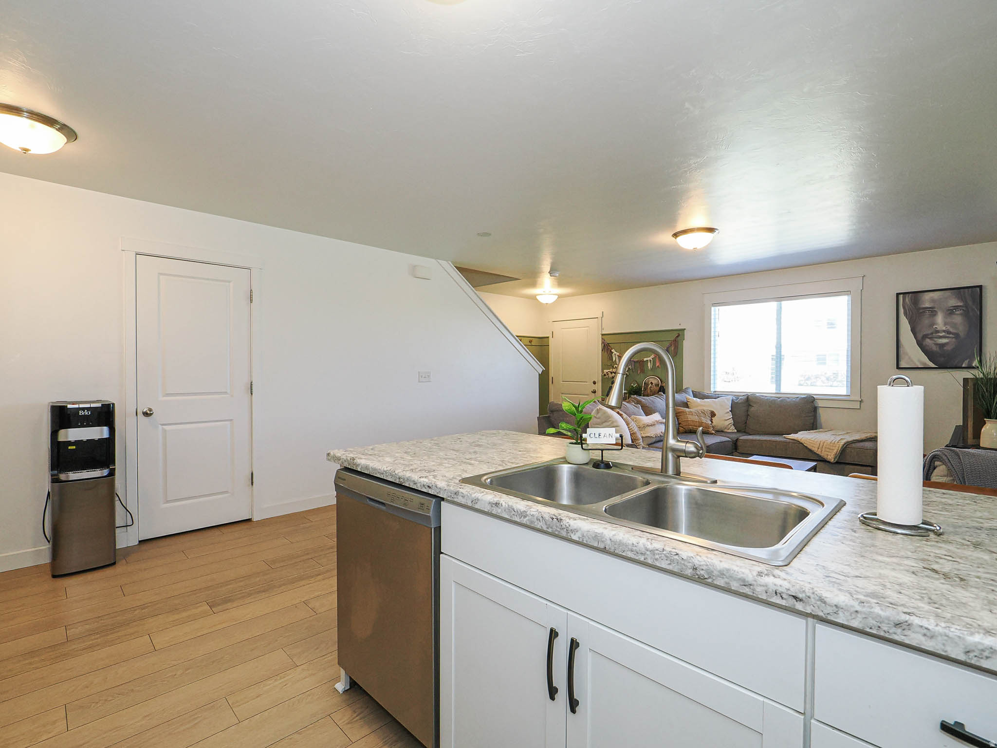 MILLER - Residential