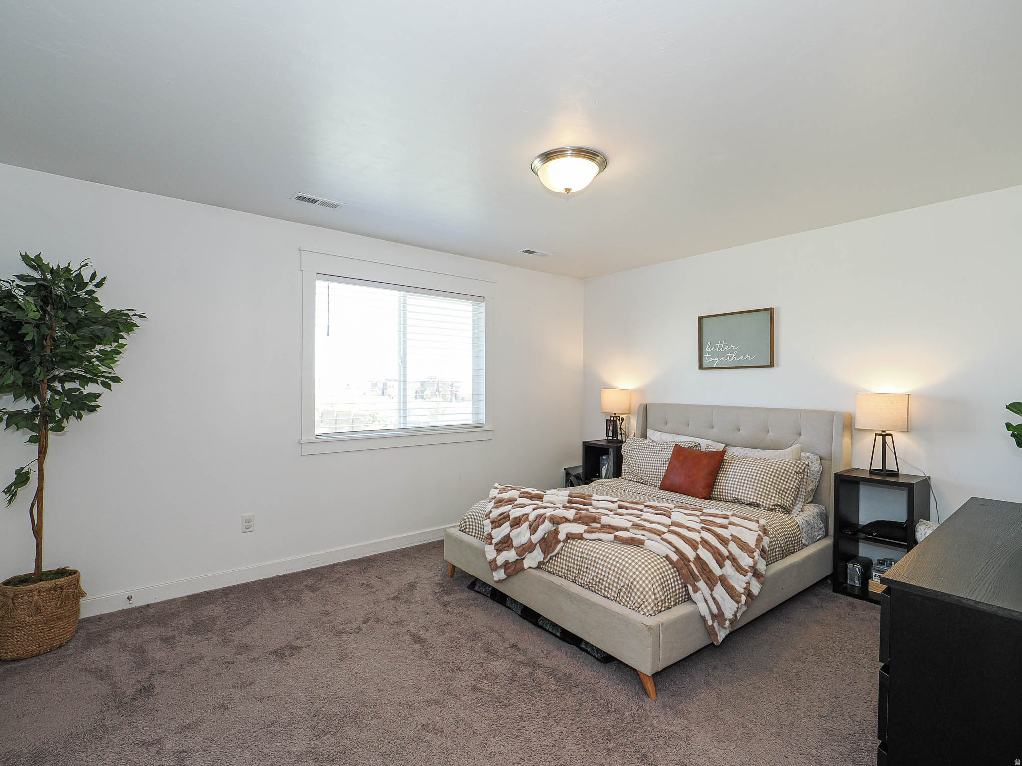 MILLER - Residential