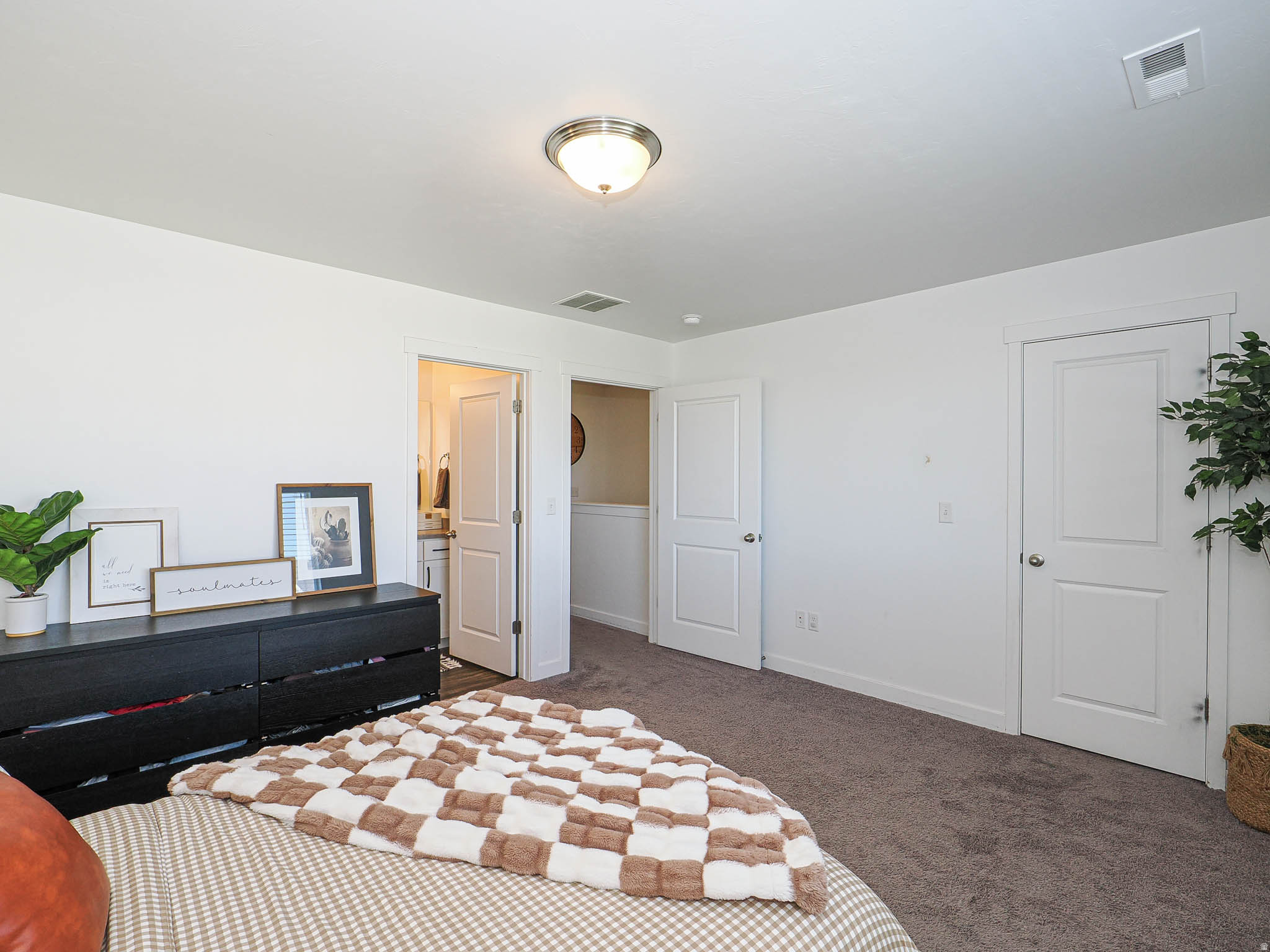 MILLER - Residential
