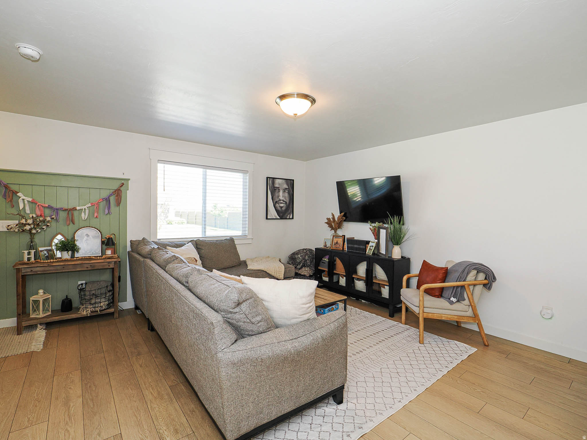 MILLER - Residential