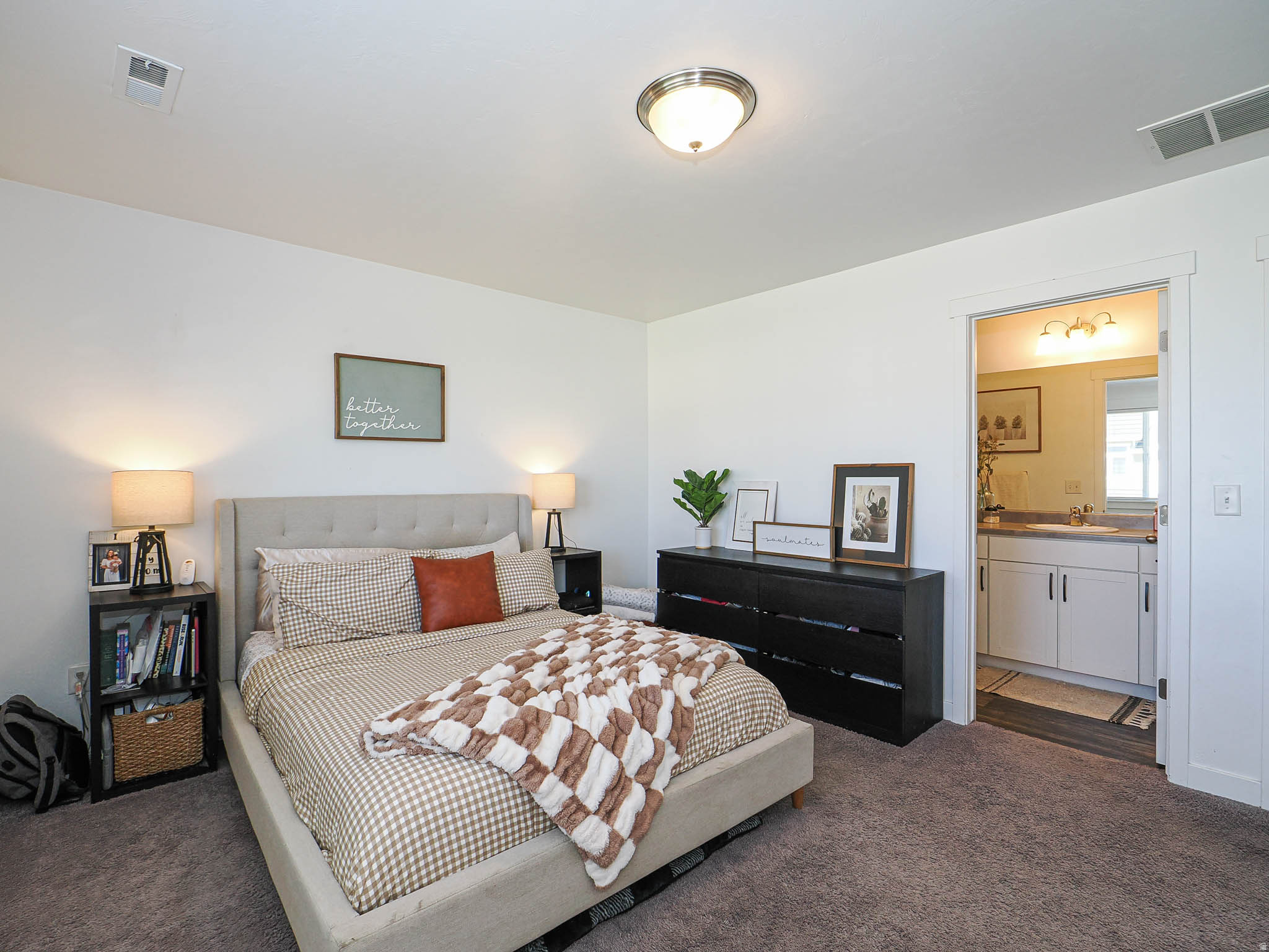 MILLER - Residential