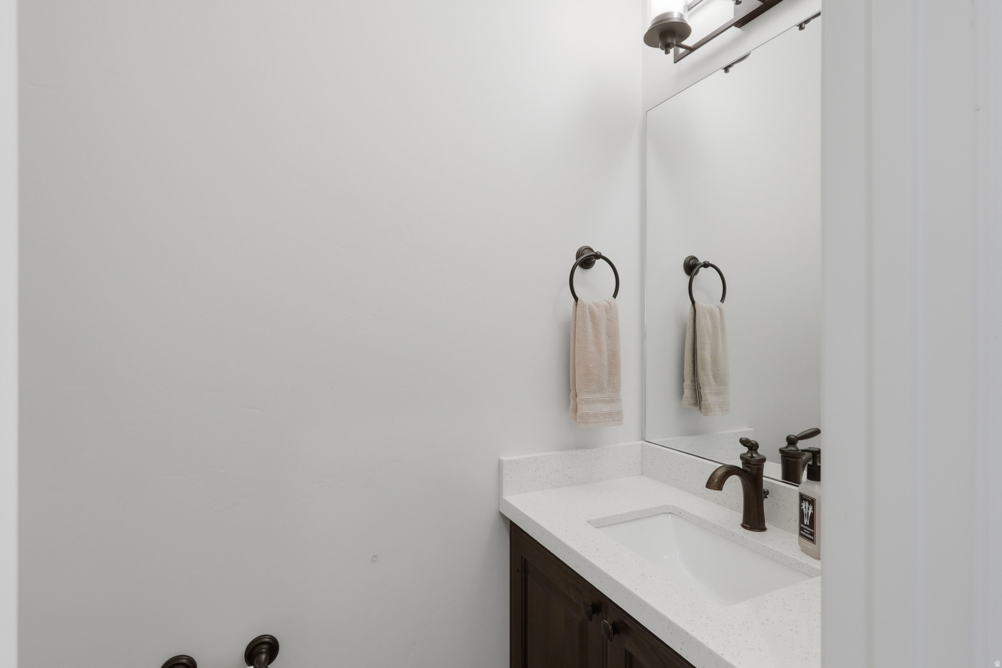 URBAN RIDGE COVE - Residential