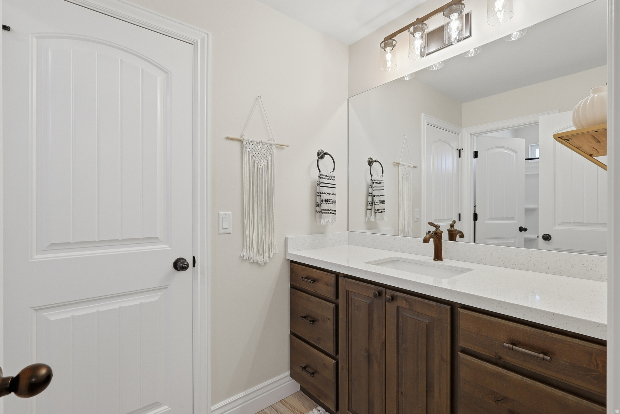 URBAN RIDGE COVE - Residential