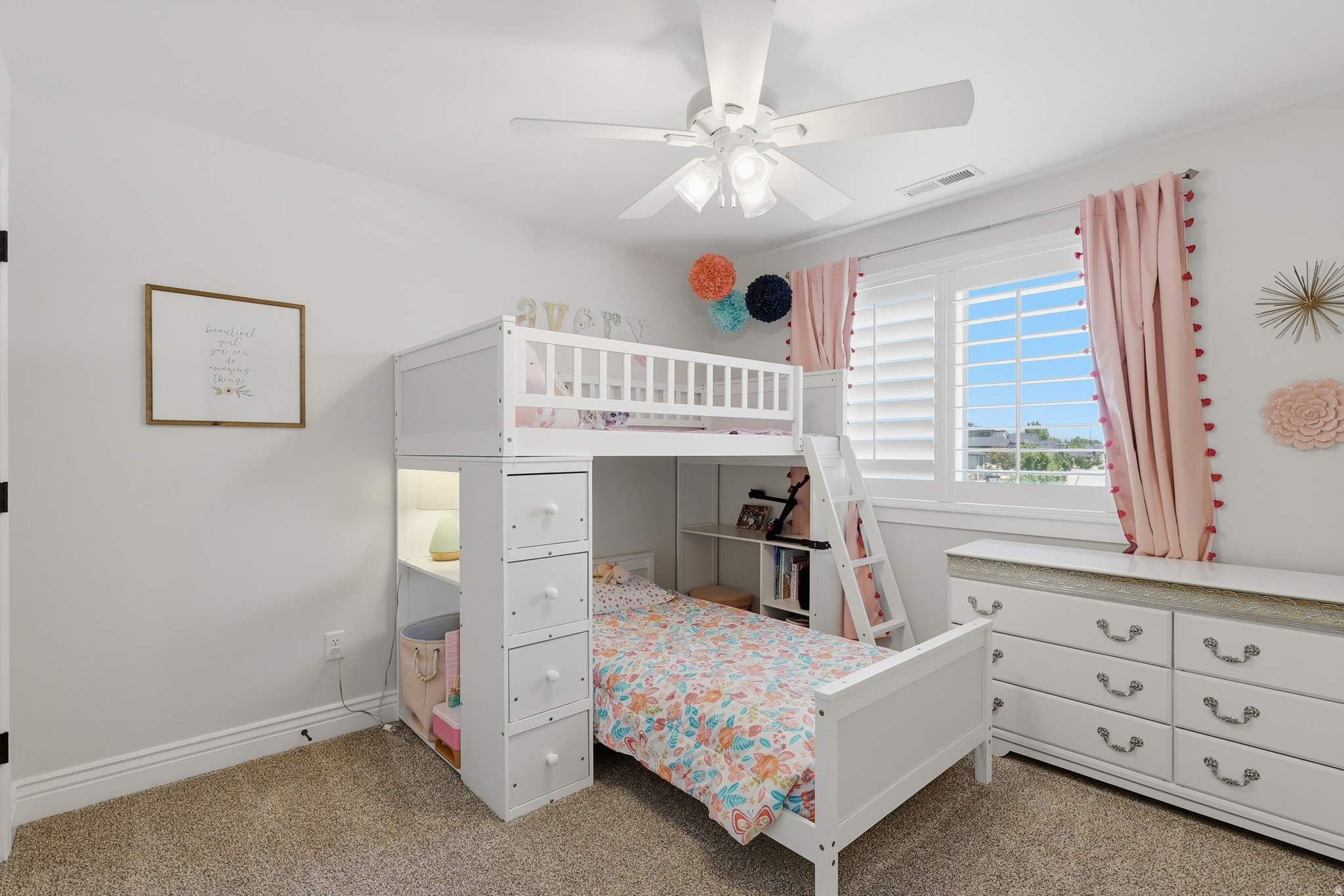 URBAN RIDGE COVE - Residential