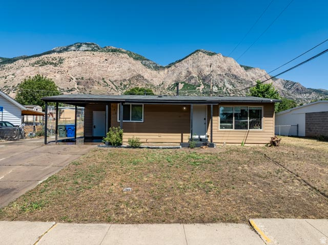 RON-CLARE VILLAGE - Residential