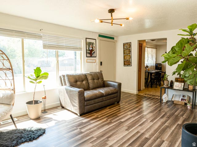 RON-CLARE VILLAGE - Residential
