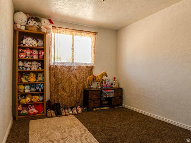 RON-CLARE VILLAGE - Residential