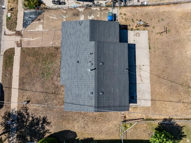 RON-CLARE VILLAGE - Residential