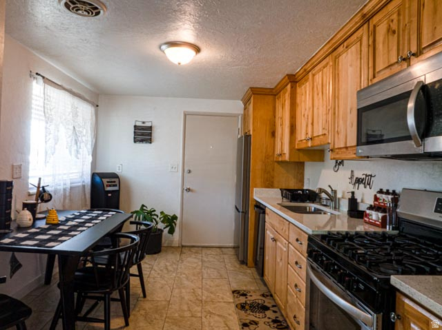 RON-CLARE VILLAGE - Residential
