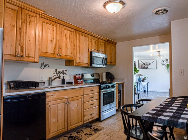 RON-CLARE VILLAGE - Residential