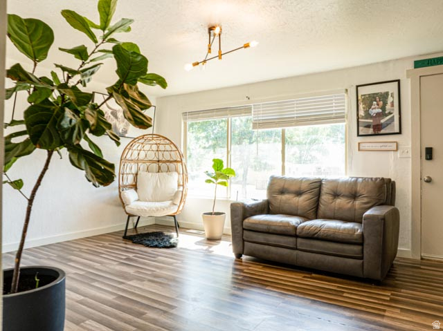 RON-CLARE VILLAGE - Residential