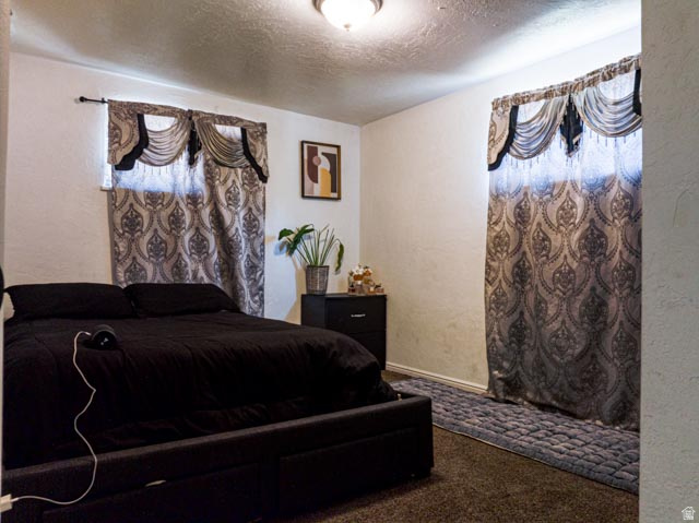 RON-CLARE VILLAGE - Residential