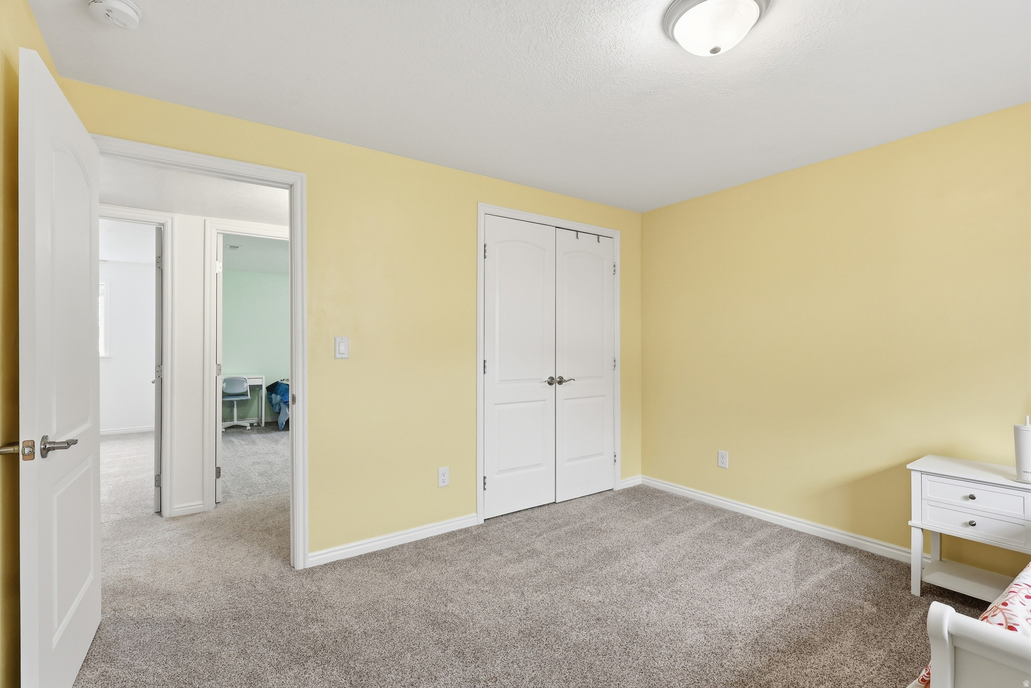 CHERRY CREEK HEIGHTS - Residential